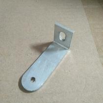 wall washer line light, flood light and other lamp plug, bracket, phone holder, connector and other accessories