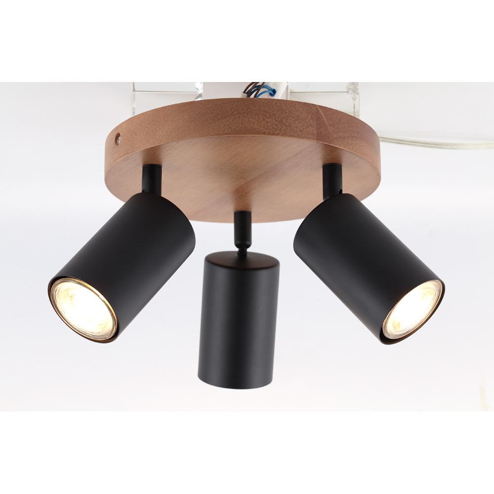 Ceiling Lamp Hardware Living Room Ceiling Lamp Hotel Ceiling Lamp Exhibition Hall Ceiling Lamp Decoration Ceiling Lamp