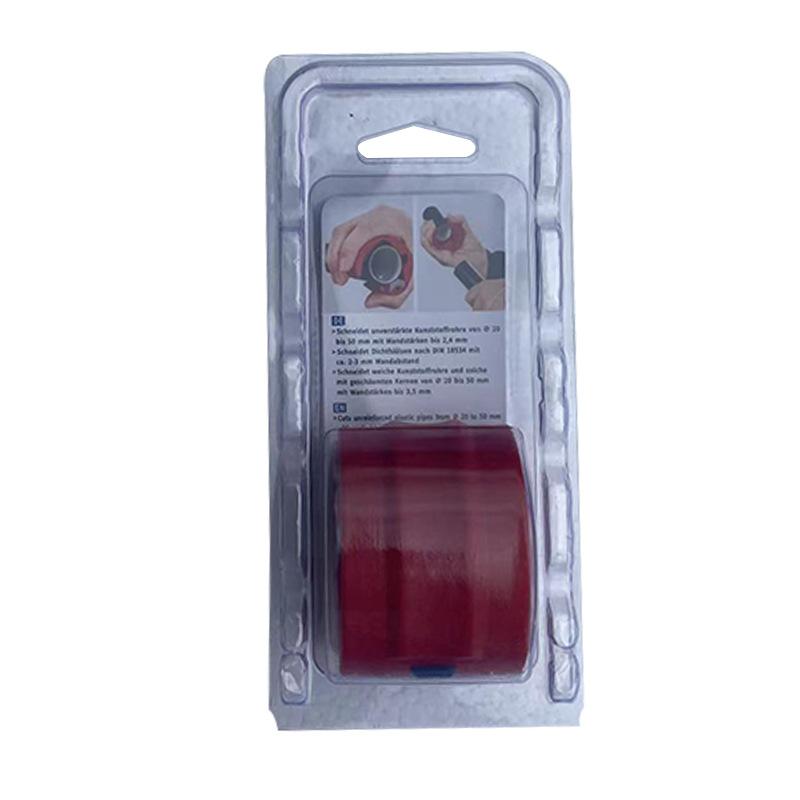 New Water Pipe Cutter Portable Mini Pipe Cutter Water Pipe Pipe Cutter Cable Cutting Knife