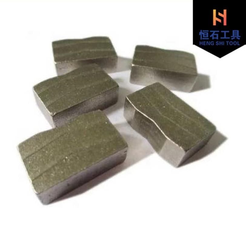 5.5/6.5mm Combination Saw Cutter Head Mine Saw Cutter Head Diamond Cutting Stone Saw Blade Grinding Cutter Head