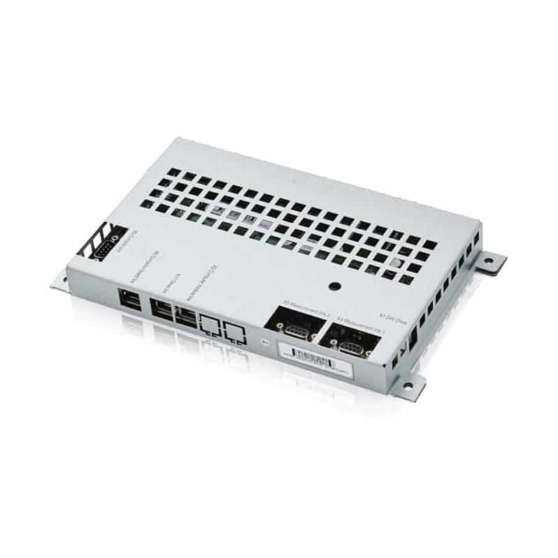 abb robot axis computer 3hac029157-001
