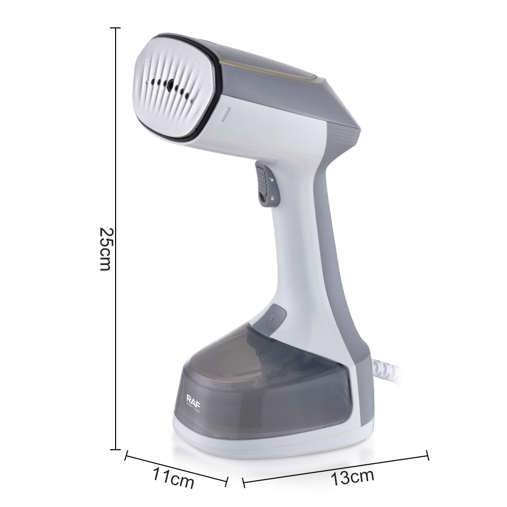 蒸汽熨斗/熨斗/迷你熨斗/红心电熨斗老式/老式电熨斗细节图