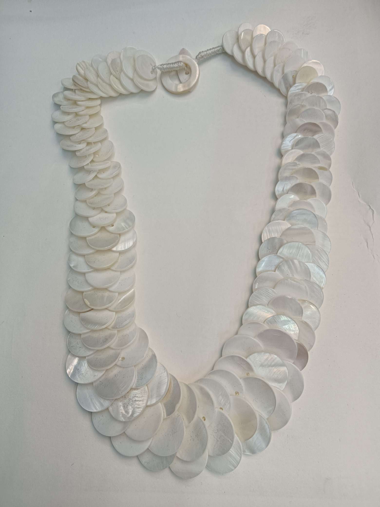 欧美风格项链 高档时尚女士饰品 精致项饰 饰品 优雅气质首饰