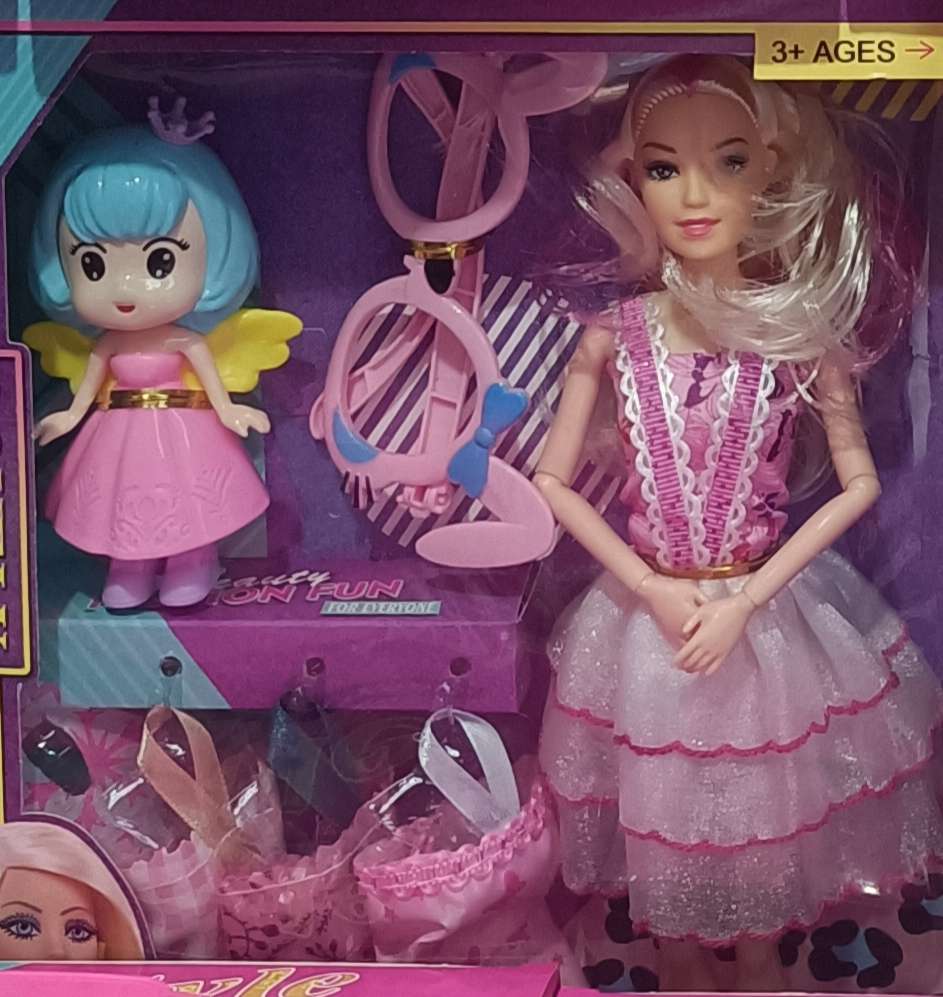 套装娃娃，芭芘娃娃，换装娃娃，儿童娃娃，盒装娃娃，搪胶娃娃，玩具娃娃，