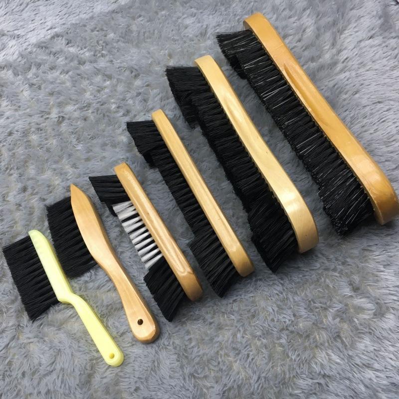 brush billiard cloth cleaner cleaning tablecloth brush finishing tablecloth brush billiards accessories