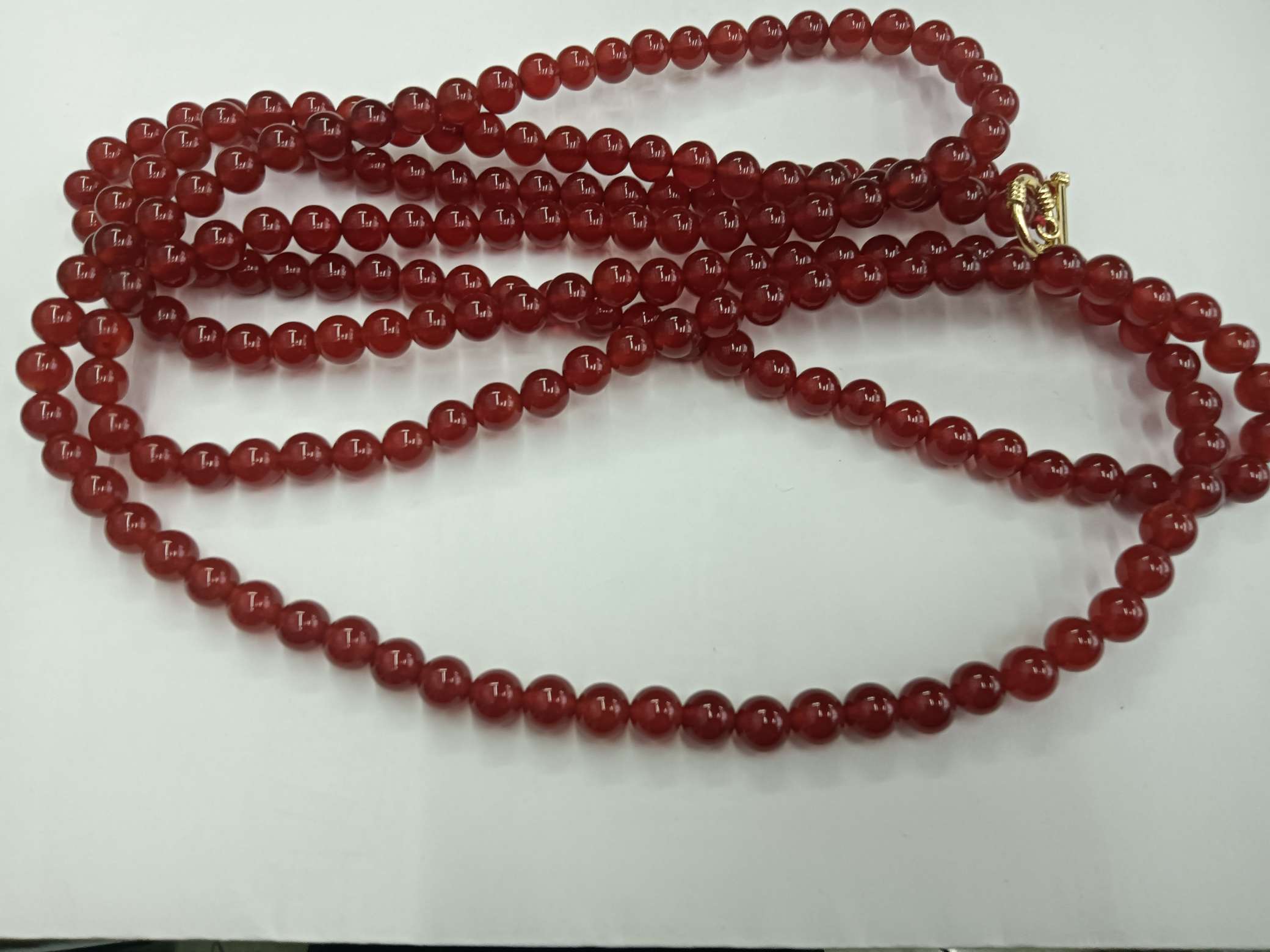 长款项链 高级饰品 衣饰搭配 吊坠配件 银针耳环 DIY配件合金底托 中风格