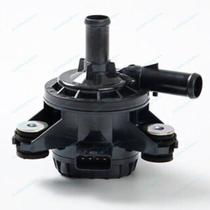 Toyota Highlander Prius Scion Lexus RX450h Variable Frequency Electric Water Pump Assembly