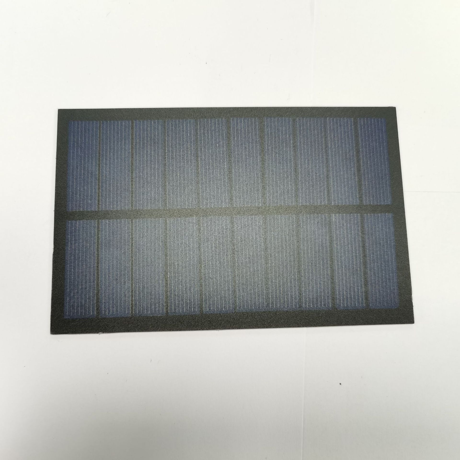 太陽能板111012
