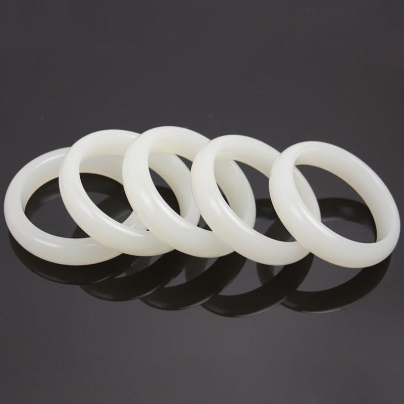 afghanistan white jade bracelet white jade bracelet handle travel pakistan jade bracelets