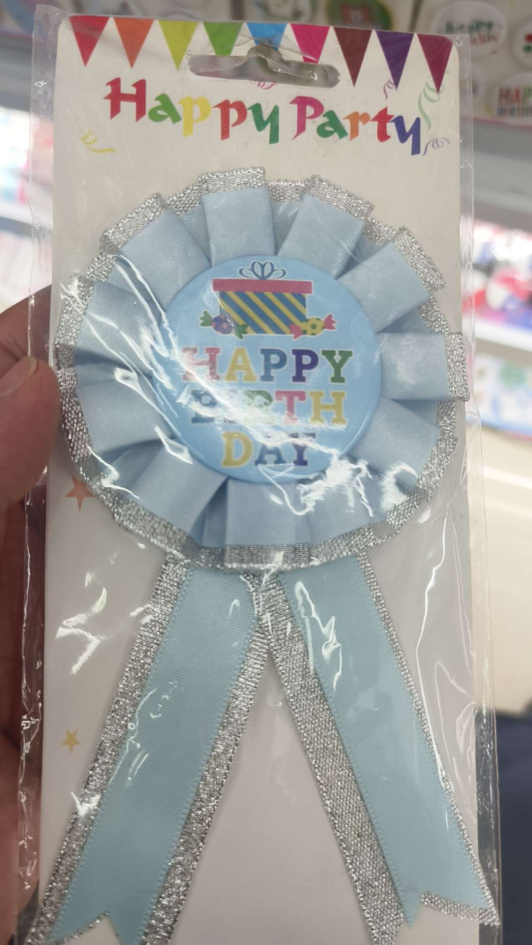 现货 Mommy to be 妈妈 肩带 daddy to be 派对 奖章1234胸章 爸爸 妈妈 胸章 肩带 套装详情3