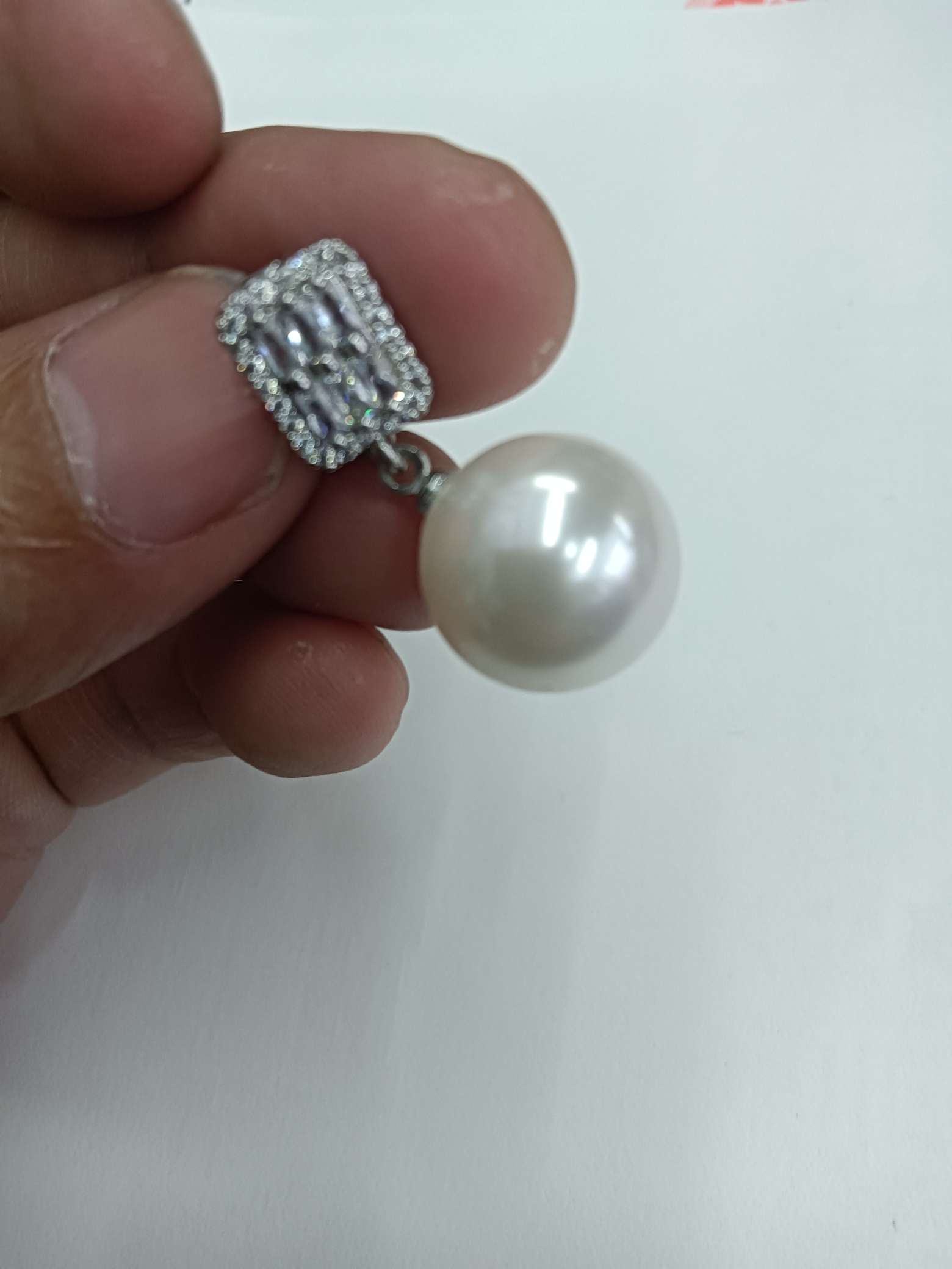 吊坠 项饰饰品 佛牌设计 高级感不锈钢配件 耐用耐磨抗氧化 吊坠首饰精品