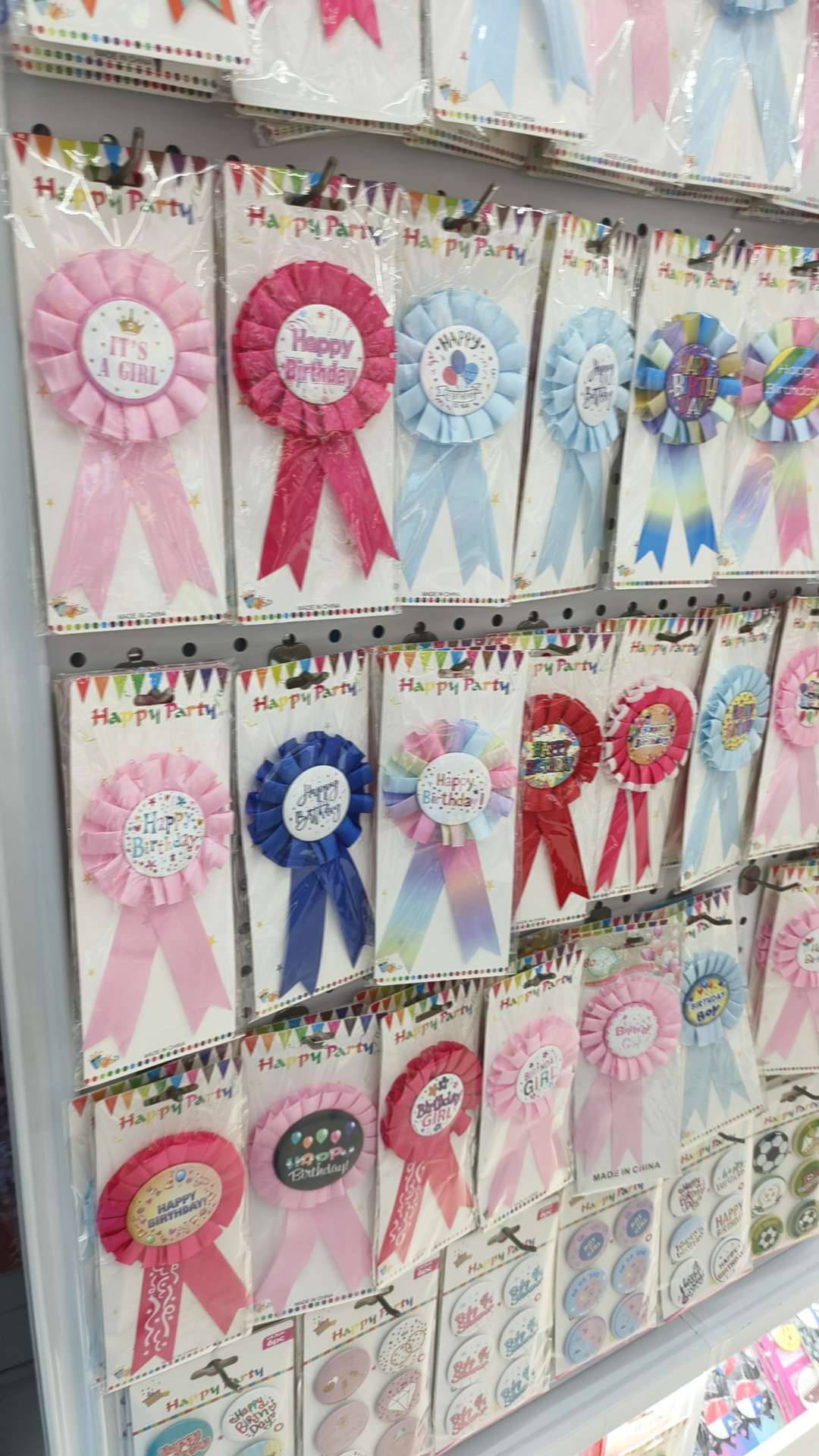 现货 Mommy to be 妈妈 肩带 daddy to be 派对 奖章1234胸章 爸爸 妈妈 胸章 肩带 套装详情2