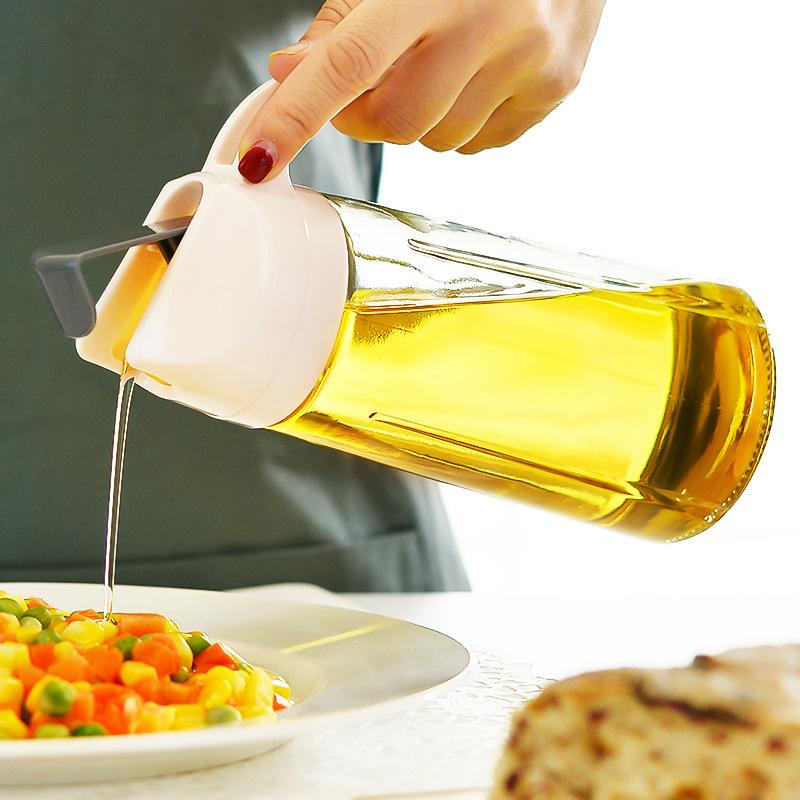 Creative Home Kitchen Life Supplies Supplies Small Supplies Complete Collection Home Lazy Daily Necessities Artifact Kitchenware