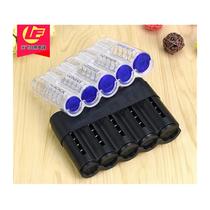 supply multifunctional euro coin box portable change storage box travel euro piggy bank
