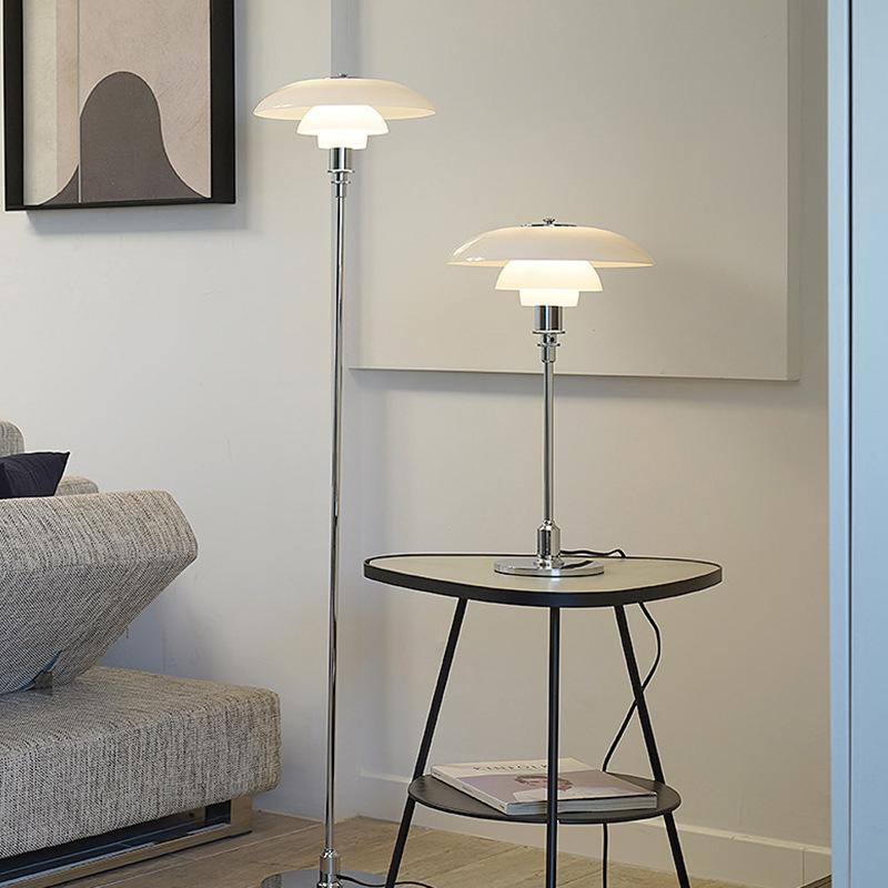 dayuan garden floor lamp living room sofa side vertical lamp nordic minimalism bedroom bedside decoration table lamp 381