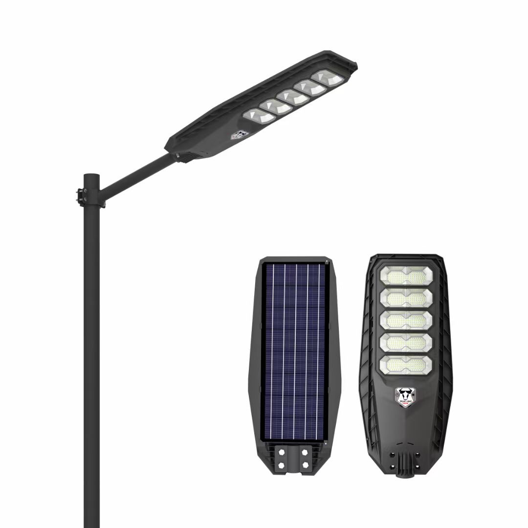 太阳能/太阳能板庭院灯/监控太阳能/太阳能灯户外/太阳能等细节图