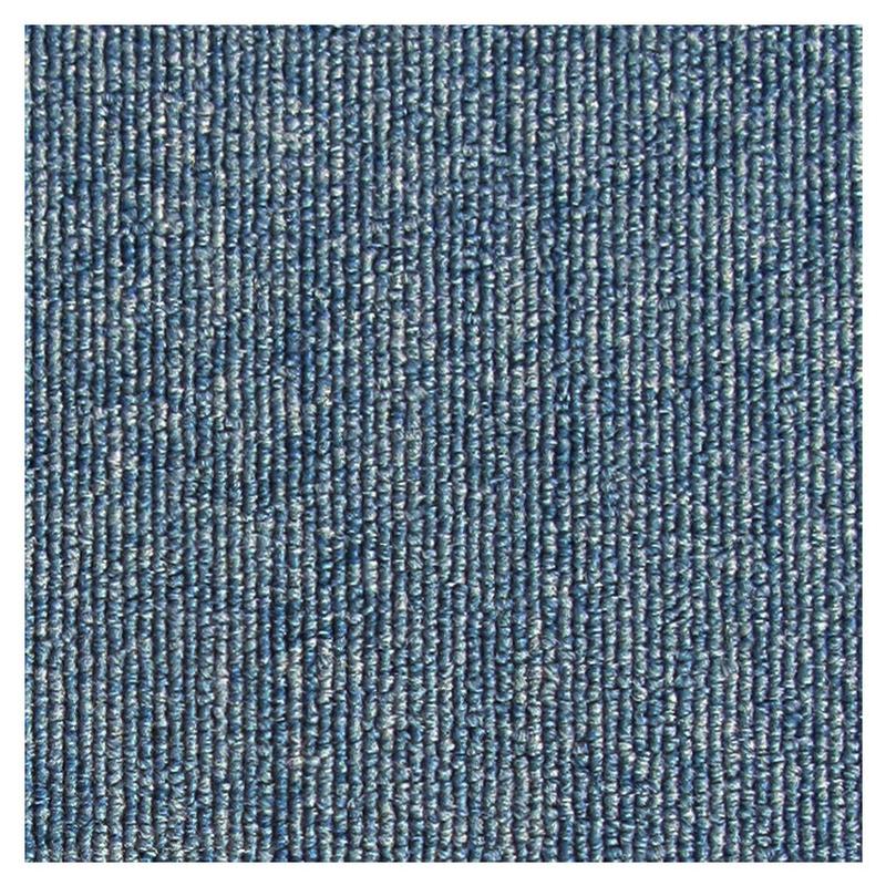 jeicheng carpet wholesale splicing floor mat office carpet full-shop billiard room square blanket commercial billiard hall hotel Item Picture