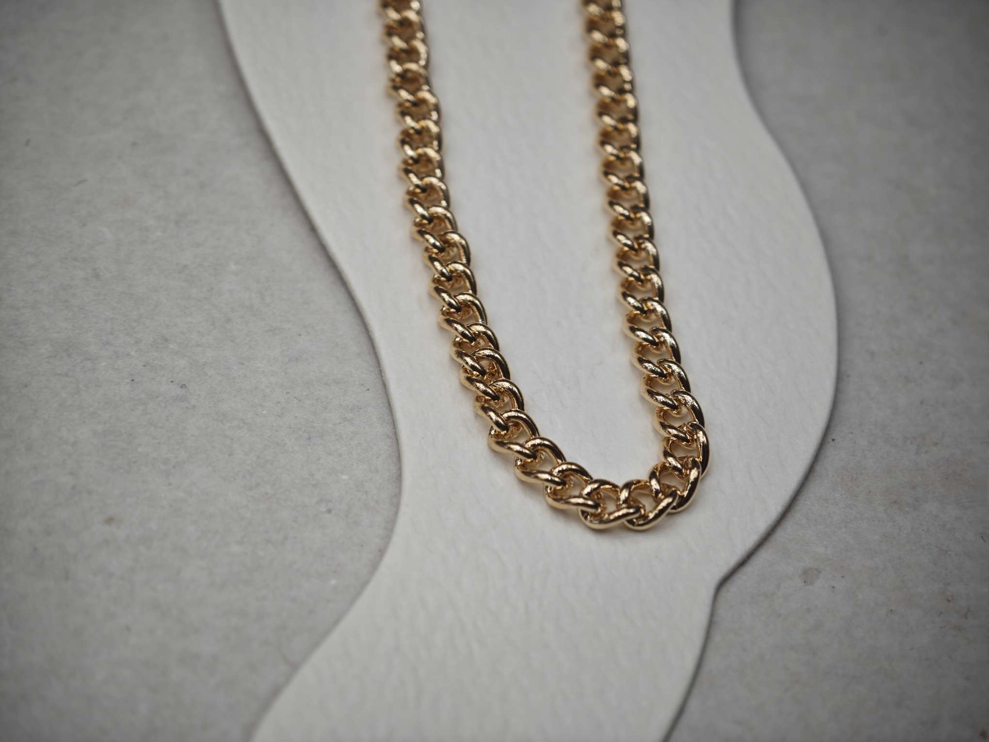 时尚夏季女士脚链  脚饰及其他饰品 精致饰品提升气质脚链女夏时尚细节图