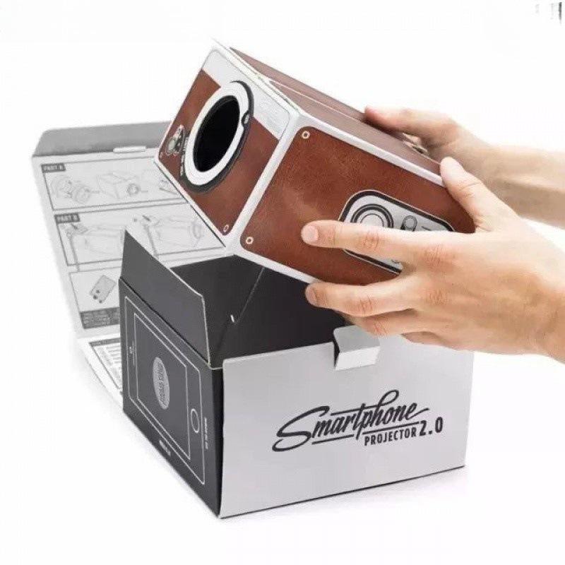 projector small student dormitory home hd ultra-clear mini wall automatic bedroom projector hot sale