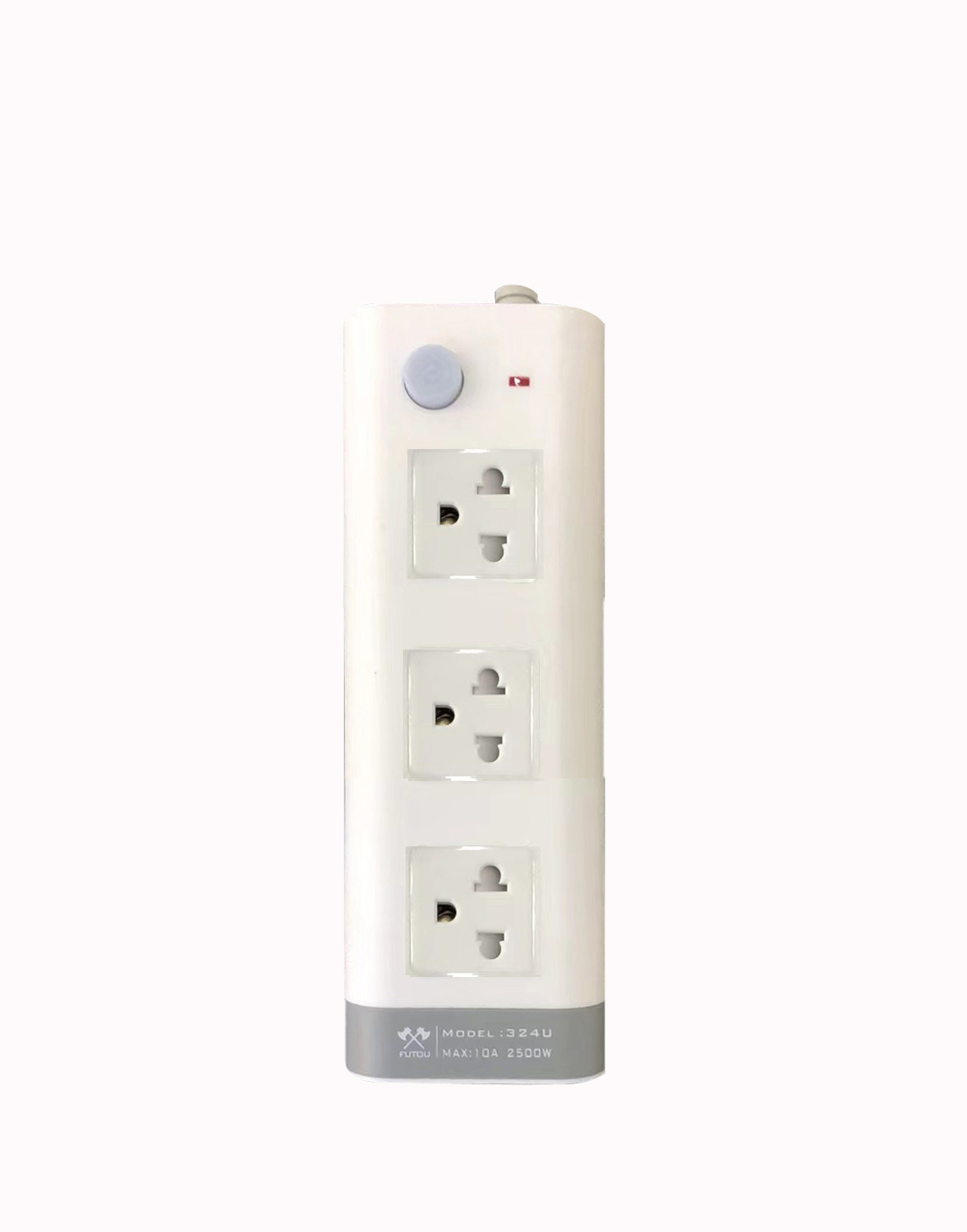 Wholesale Sample Custom Extension Cable Socket Thai Socket American Socket Usb Socket Home Socket Office Socket details Picture