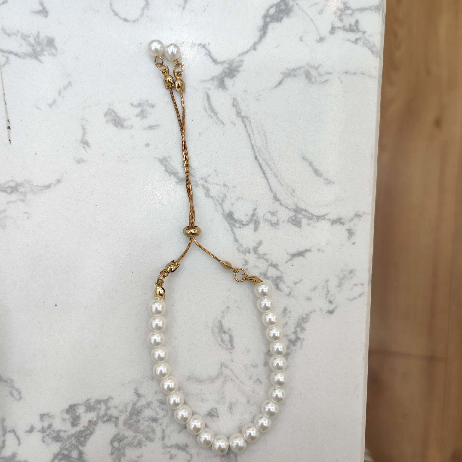 手链饰品