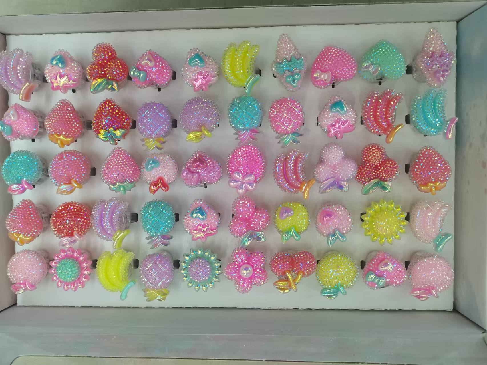 按按乐/魔法棒玩具/玩具/飞机/地摊个性打火机产品图