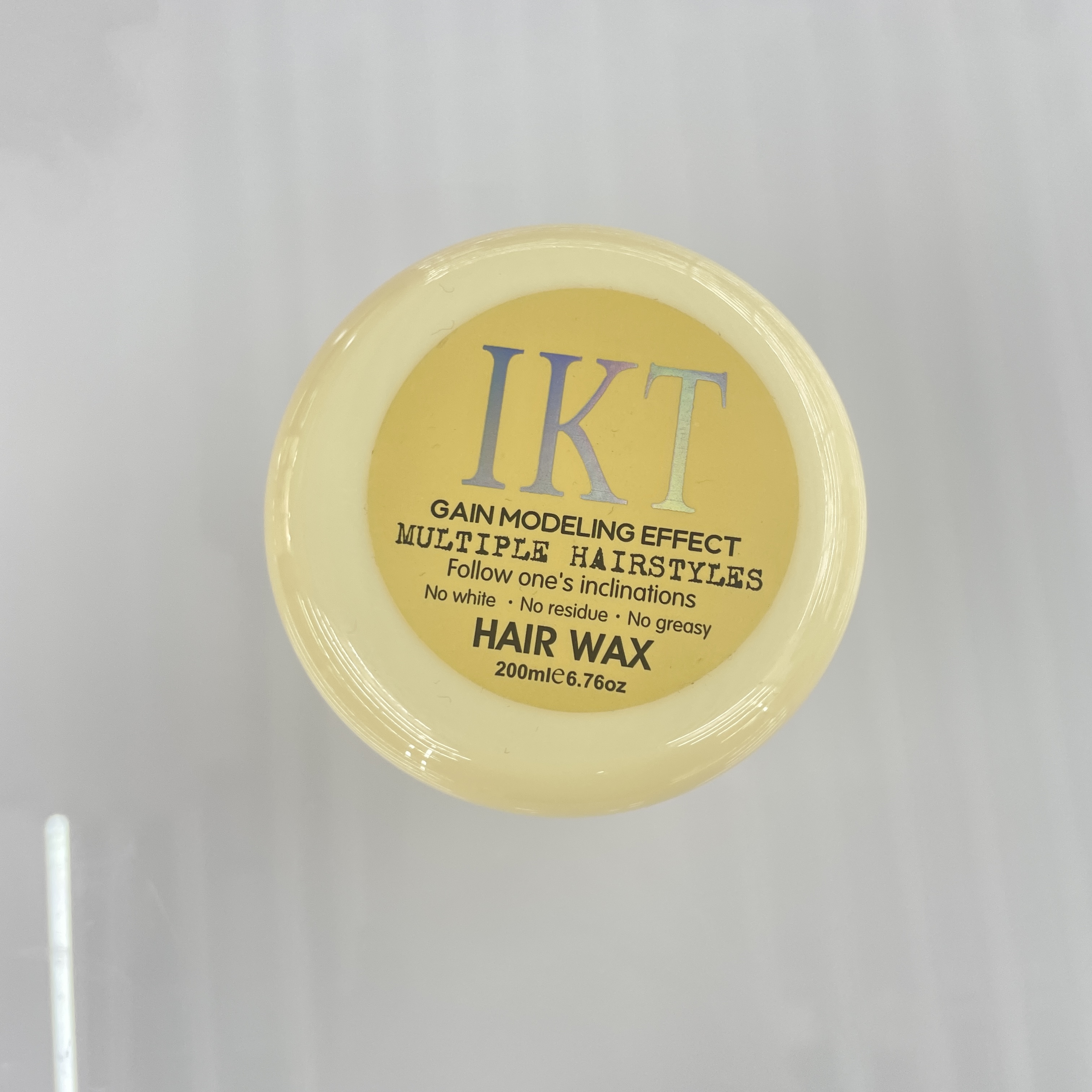 发膜/hairsoap/洗发水产品图