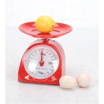 factory direct supply high precision kitchen machinery i scale kitchen scale household food scale baking scale medicine scale