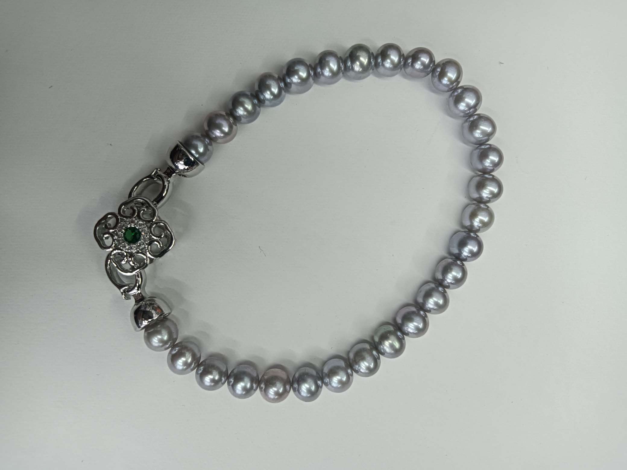 手链饰品 手串 手链手饰 精致耐磨 时尚潮流首饰品