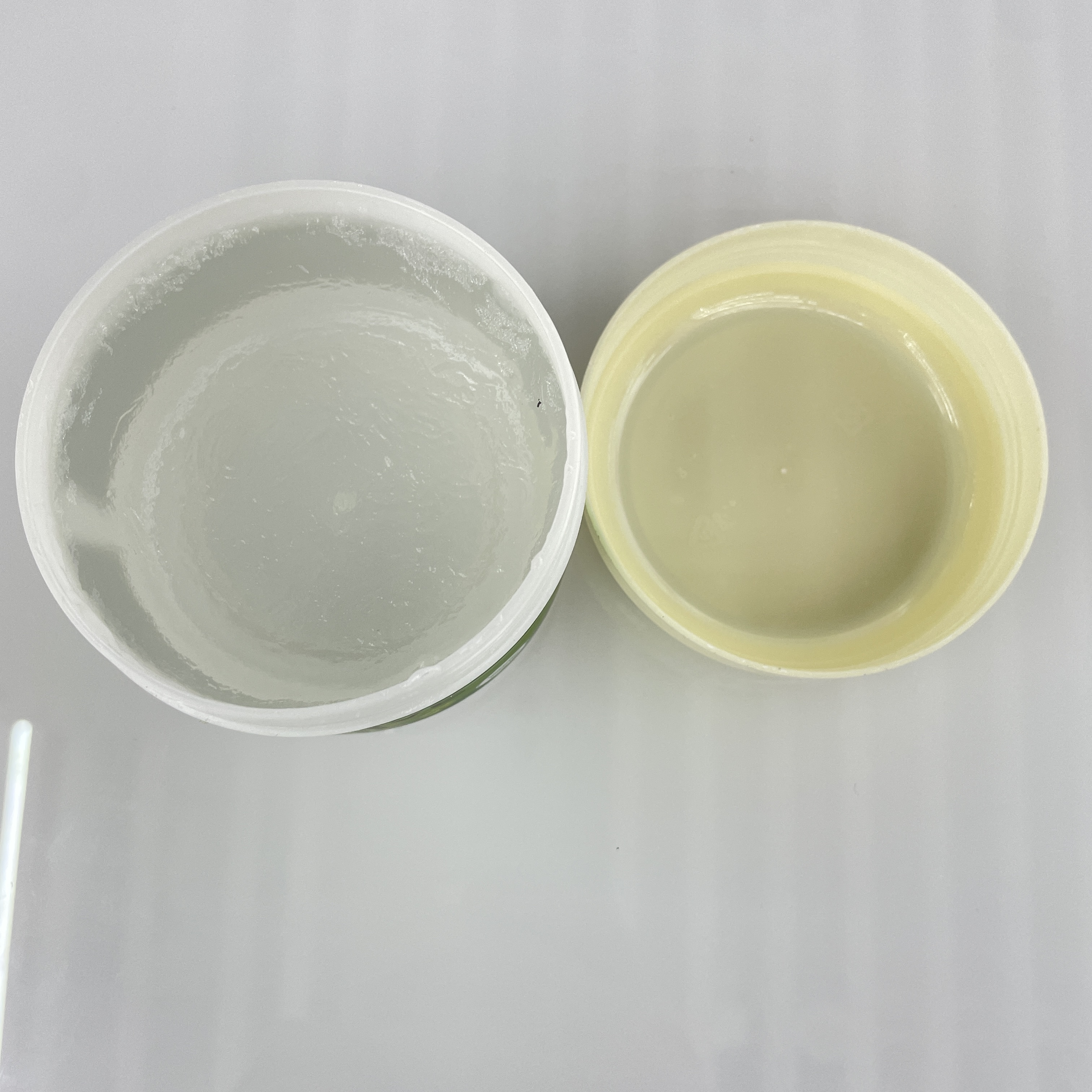 发膜/hairsoap/洗发水白底实物图