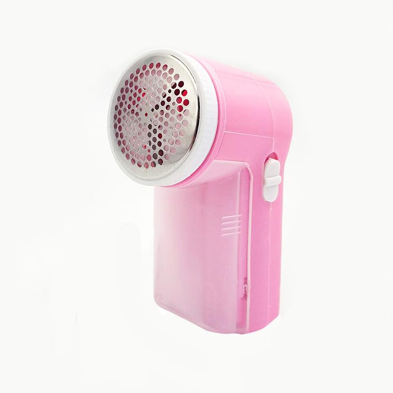 Rechargeable Hair Ball Trimmer Hair Ball Trimmer Lint Remover Lint Remover Lady Shaver Clothes Go Ball Machine Depilatory Device Hair Remover