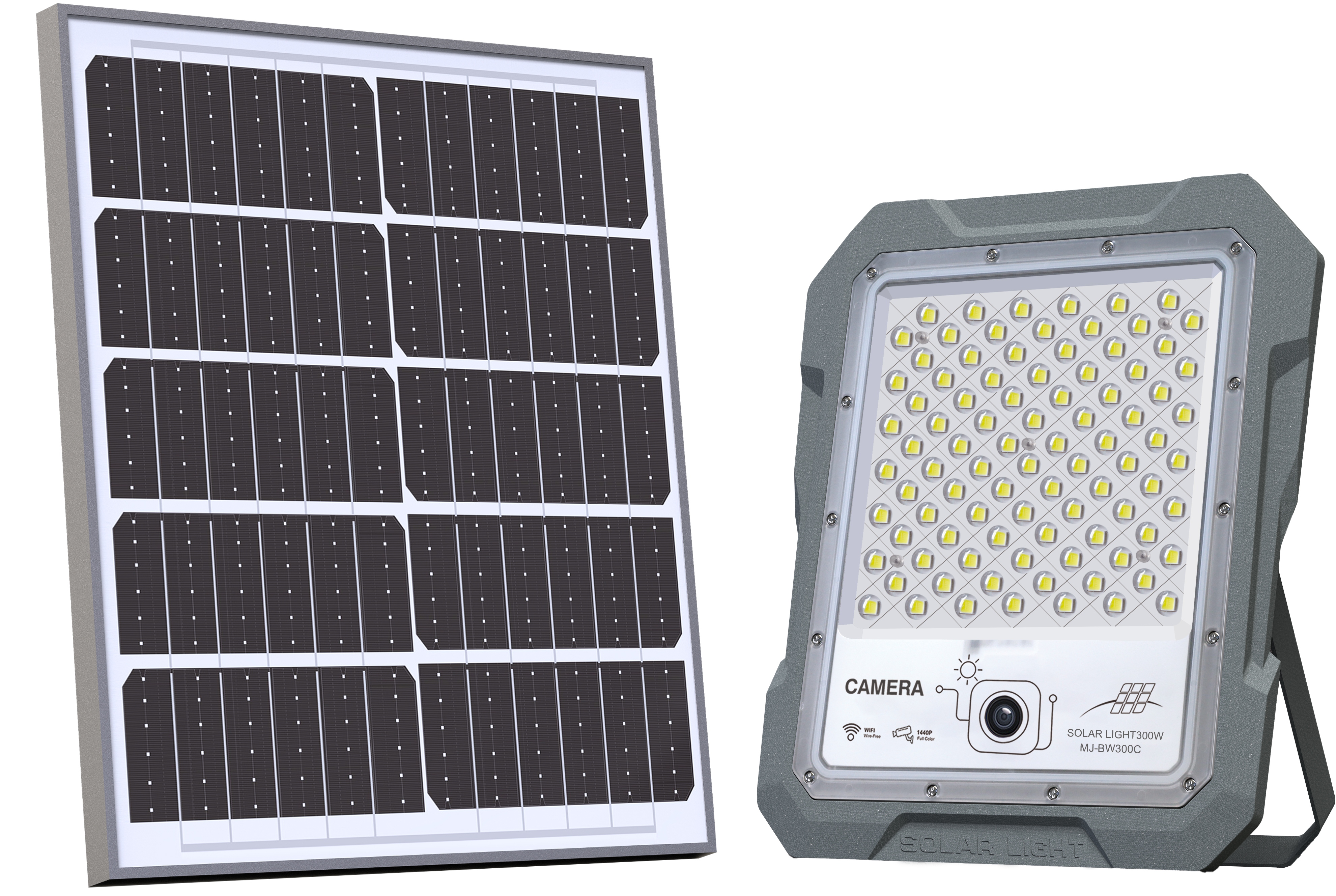 太阳能/太阳能板庭院灯/监控太阳能/太阳能灯户外/太阳能等细节图