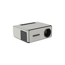 2024 new android 9.0 autofocus 1080p ansi 600 lumens projector yp530