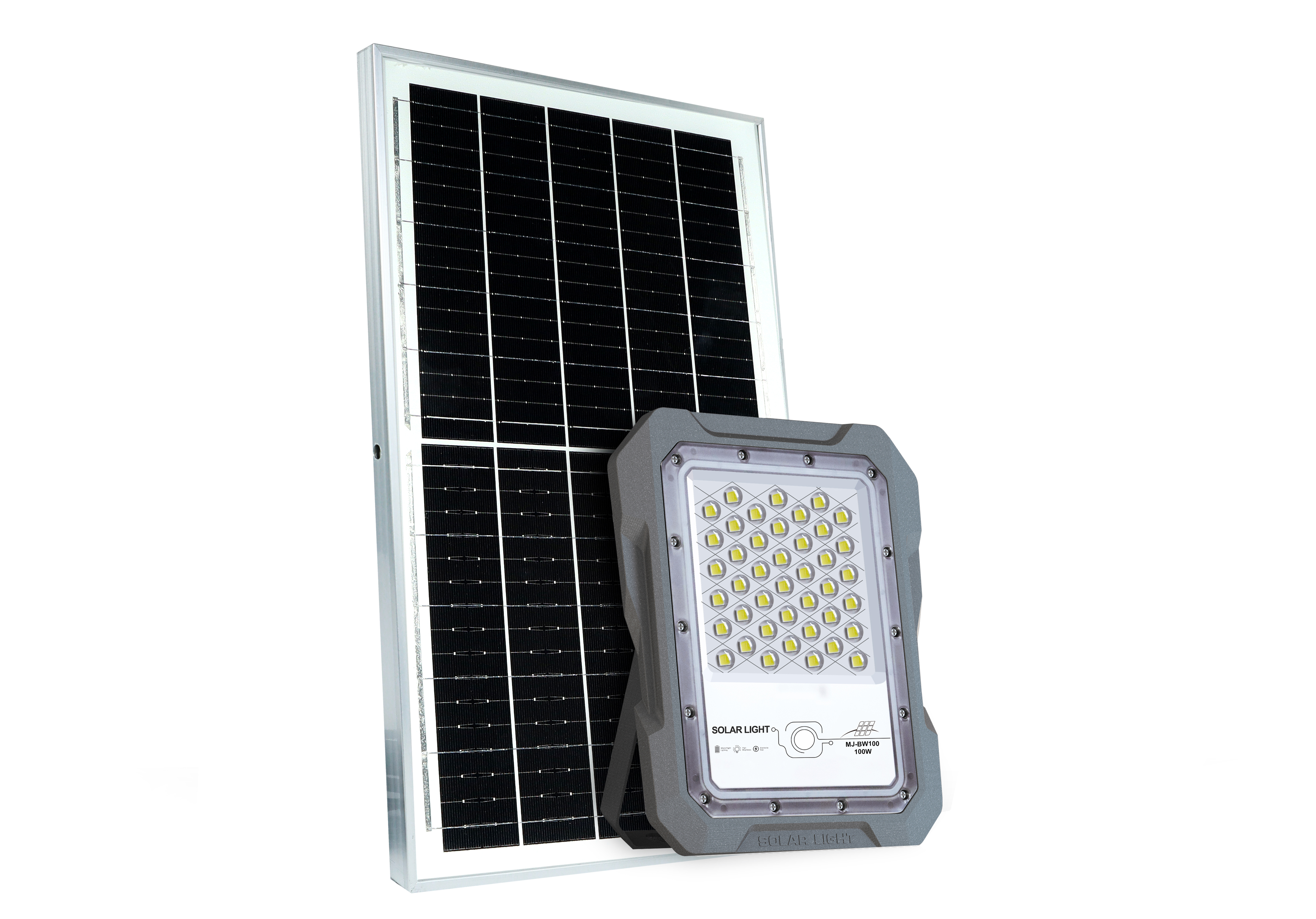 太阳能/太阳能板庭院灯/监控太阳能/太阳能灯户外/太阳能等产品图