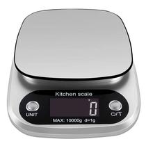 ch305 stainless steel scale food balance household kitchen baking scale medicine scale amazon electronic scale tea scale