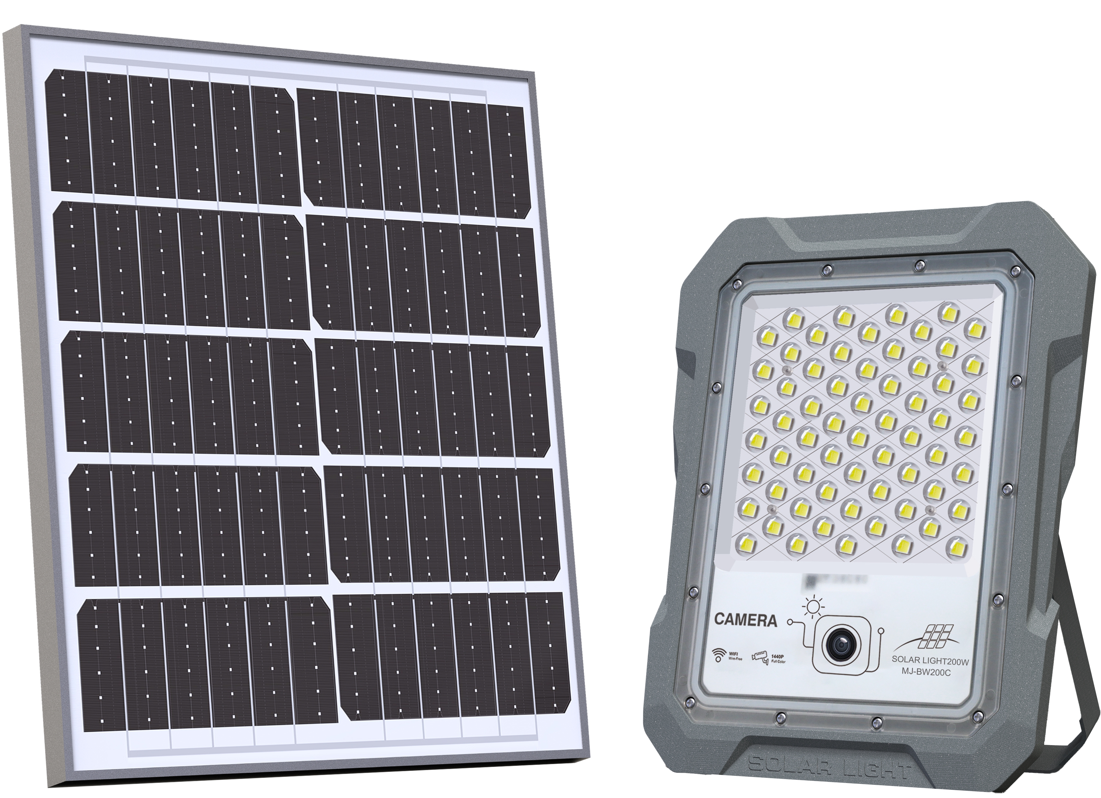 太阳能/太阳能板庭院灯/监控太阳能/太阳能灯户外/太阳能等产品图