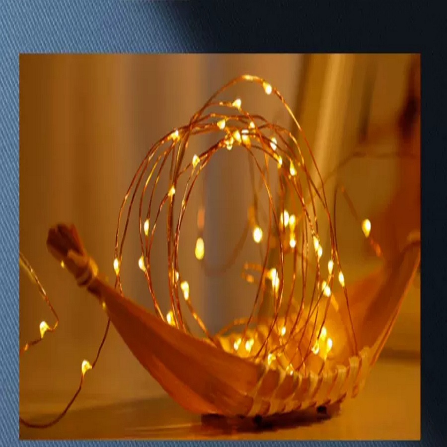 LED灯带装饰灯带led灯带自贴造型热销产品