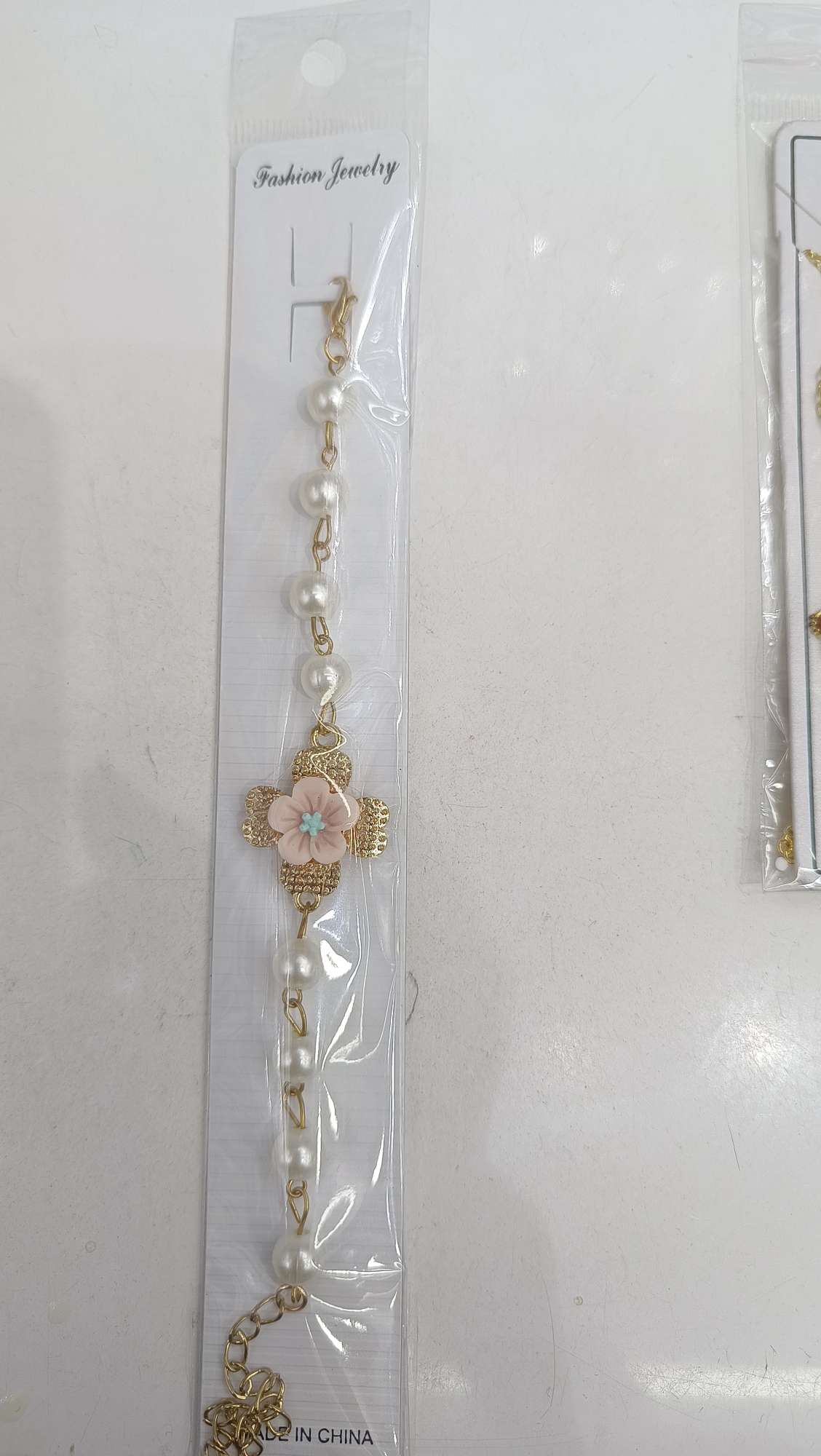 不锈钢十字架吊坠 时尚饰品项饰 佛牌设计 精致耐用 不锈钢吊坠佩饰 信仰守护