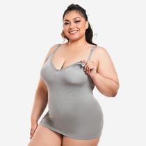 wear-free bra nursing vest buckle seamless camisole nursing home pajamas lace bottoming pregnant mom vest