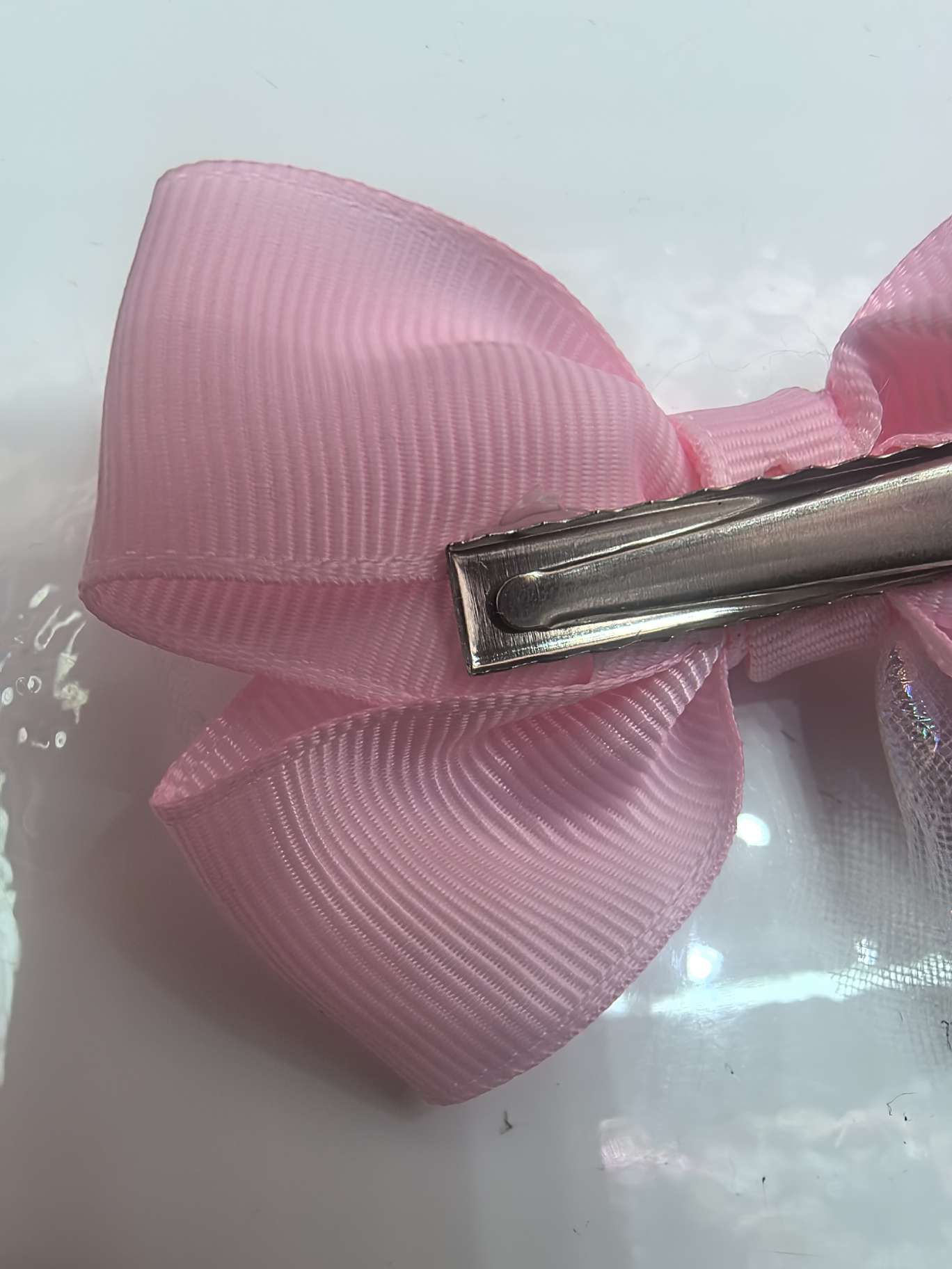 Summer new cute fake hair bands, children's hair accessories, hair clips, hairpins, 2022 popular styles, children's wigs, summer cute styles Item Picture