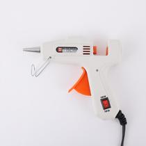 small size 30w hot melt glue gun children hot melt glue gun 7mm glue stick glue gun
