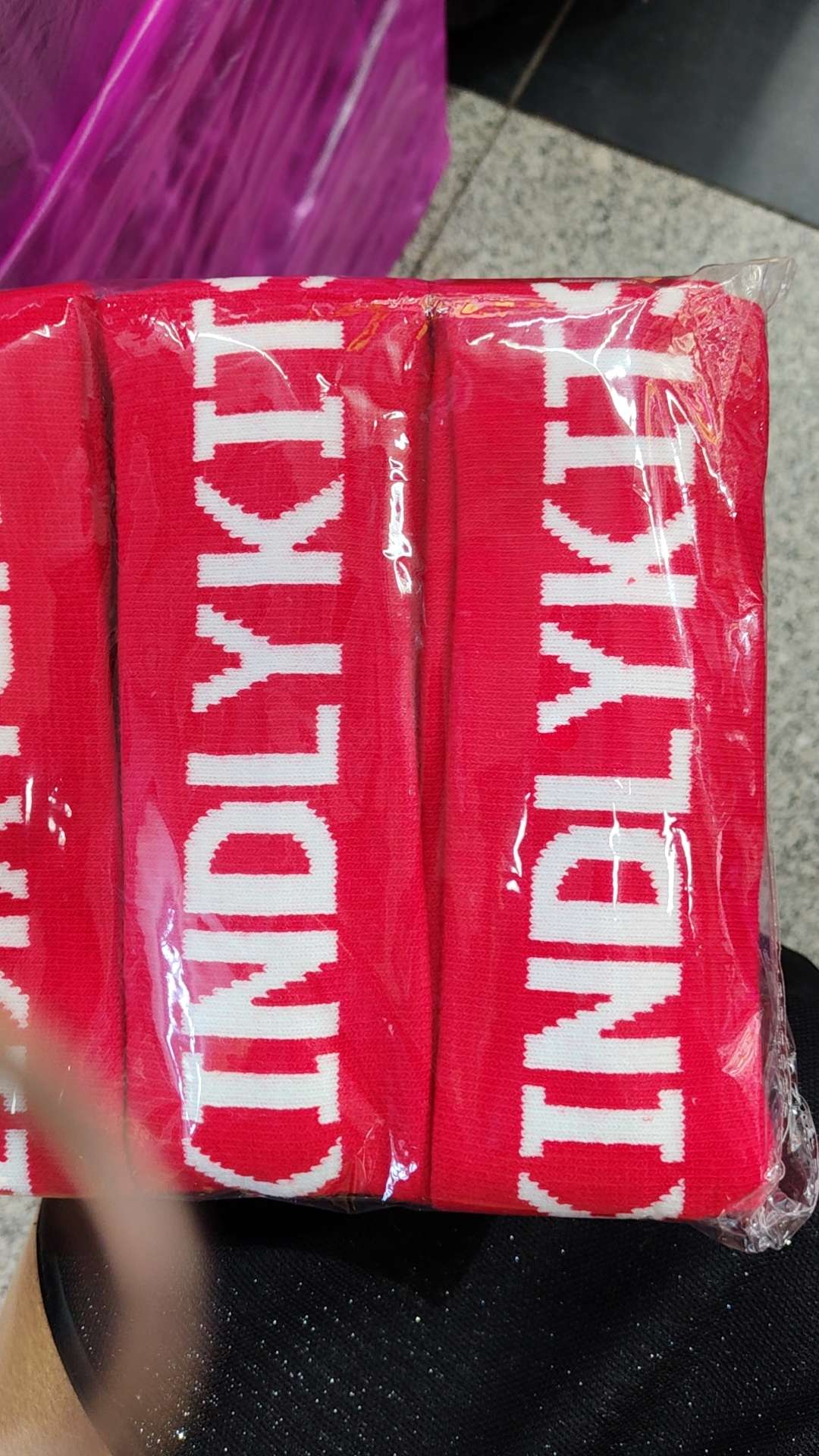 发梳头饰实物图