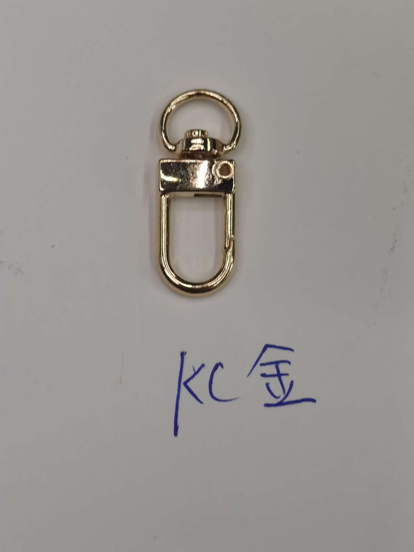 其他饰品配件实物图