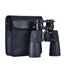 10-30x50 Aiweite Arms Infinite Zoom Telescope Non-Military Binocurs High Magnifiion Looking Mirror