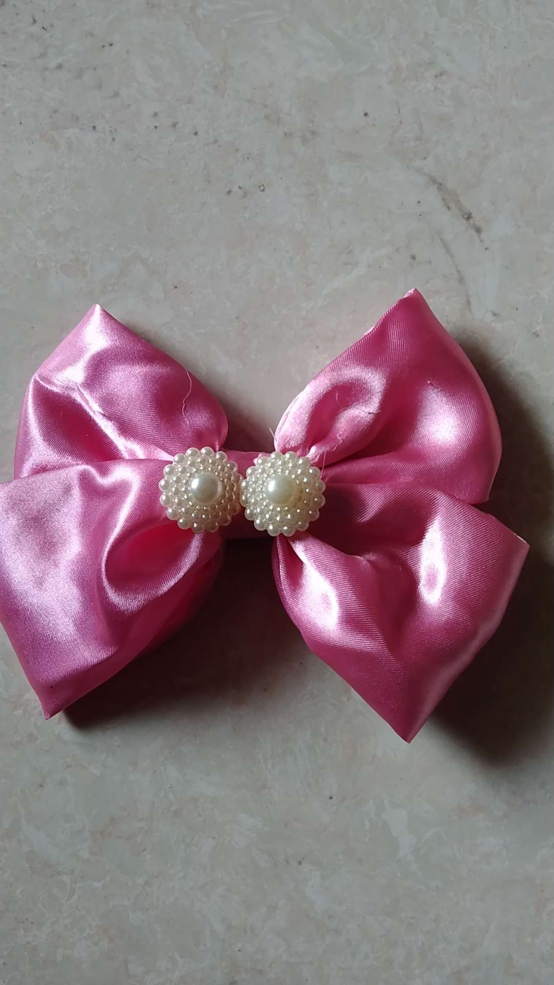 创意饰品发卡头饰 独特设计发夹植绒发饰 美丽时尚女士头饰发夹精致装饰