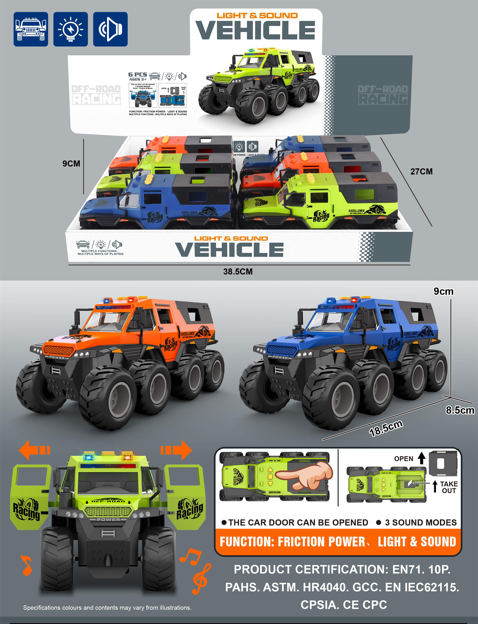 玩具/益智玩具/Monopoly/毛球毛绒球/圣诞火车细节图