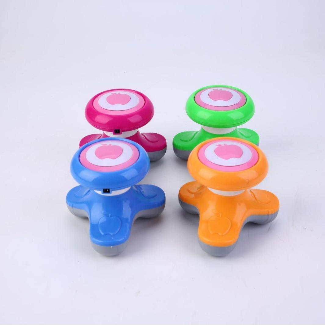 massager apple massager triangle massager mini massager