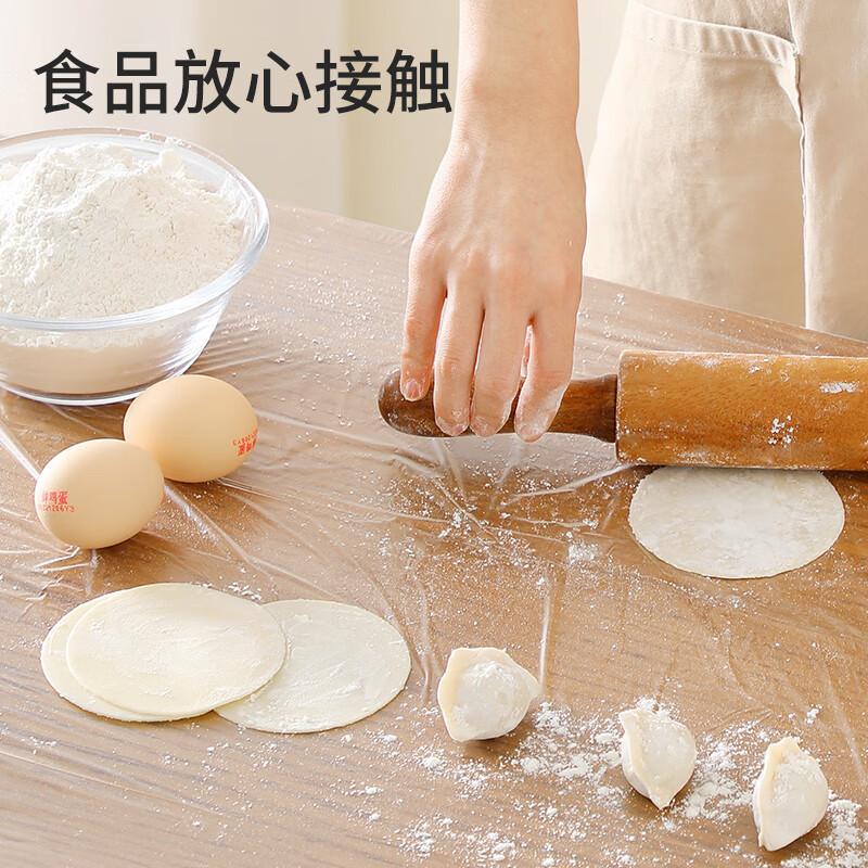 disposable tablecloth red white color thiened waterproof and oilproof dustproof tablecloth wedding banquet point break tablecloth details Picture