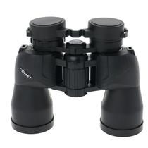 Comet Great Paul Binocular HD High Power Telescope Portable Mountaineering Travel Concert