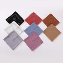 new 90cm pearl chiffon square scarf sprigs rhinestone scarf malaysia headscarf hui scarf hijab
